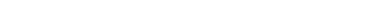 shapeimage_1_link_4